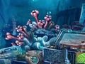 Игра Скрити перли  онлайн