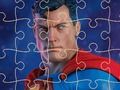 Игра Пъзели  онлайн