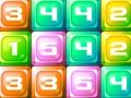 Игра Обединяване  онлайн