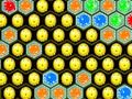 Игра Вирус  онлайн