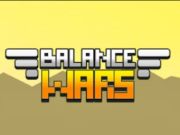 Игра Баланс войни  онлайн