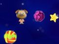 Игра Отровни планети  онлайн