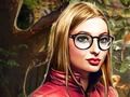Игра Тайната страна на планината  онлайн