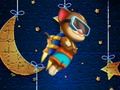 Игра Flappy Говорейки Том  онлайн