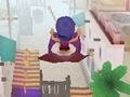 Игра Alaaddin Run онлайн Игра Alaaddin Run онлайн
