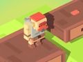 Игра Хопи Стаки  онлайн