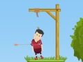Игра Главна стрелба  онлайн