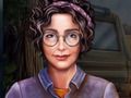 Игра Обратно към селото  онлайн
