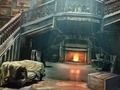 Игра Пазители на правосъдието  онлайн