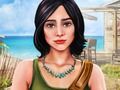Игра Shark Bay онлайн
