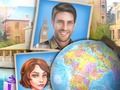 Игра Пътуване и откриване  онлайн