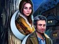 Игра Принцът на здрача  онлайн