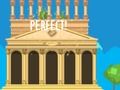 Игра Вавилонската кула  онлайн