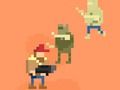Игра Pixel Shot онлайн