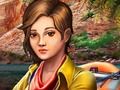 Игра Лабиринтски каньон  онлайн