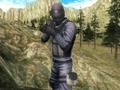 Игра Специални части  онлайн