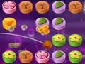Игра Candy Shooter Deluxe онлайн