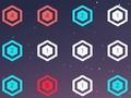 Игра Вземи 13  онлайн