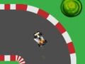 Игра Формула  онлайн