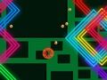 Игра Неонов начин  онлайн