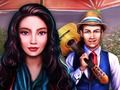 Игра Секретен Бележник  онлайн