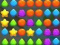 Игра Желе приятели  онлайн