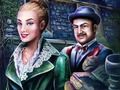 Игра Неземна стихия  онлайн