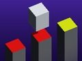 Игра Път на цветовете  онлайн