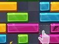 Игра Пъзел  онлайн