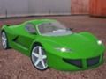 Игра Адо Автомобили Drifter 2  онлайн