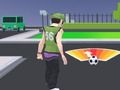 Игра 3D изстрел  онлайн