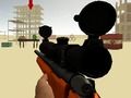 Игра Хит на стрелба 2  онлайн