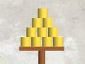 Игра Knock Balls 2 онлайн
