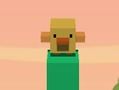 Игра Клапа нагоре 2 онлайн