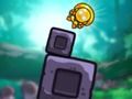 Игра Totem Destroyer Redux онлайн