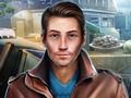 Игра Последният гражданин  онлайн
