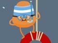 Игра Безшумни начини да умреш 2  онлайн