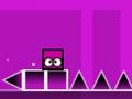 Игра Плъзгаща се кутия  онлайн