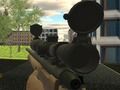 Игра Ядосан бик  онлайн