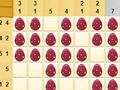 Игра Великден Hurly Burly  онлайн