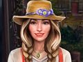 Игра Шест редки цветя  онлайн