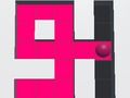 Игра Цвят по блок  онлайн