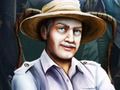 Игра Ритуалът на Плашилото  онлайн