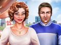 Игра Зелен пазар  онлайн