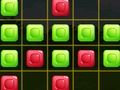 Игра Блокове Fit n Match  онлайн