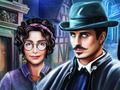 Игра Тихи останки  онлайн