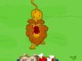 Игра Stompfeed онлайн