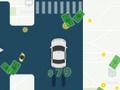 Игра Вземи ме  онлайн