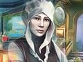 Игра Събудете се в здрач  онлайн