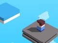 Игра Флип скок онлайн